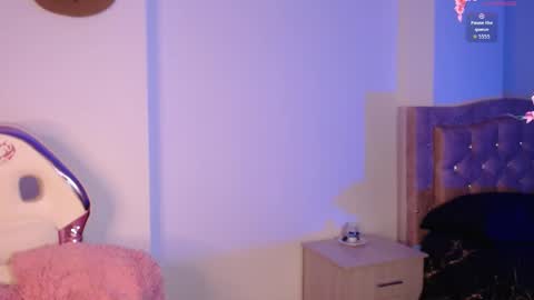 missmariana_ online show from 03-14-26, 12:17