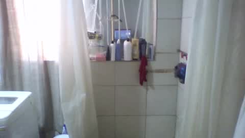 4bdn couple online show from 12-07-24, 08:22