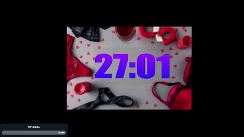 4bdn couple online show from 12-29-24, 05:21