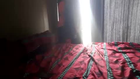 4bdn couple online show from 01-05-25, 01:36