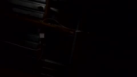 4bdn couple online show from 01-22-25, 04:02