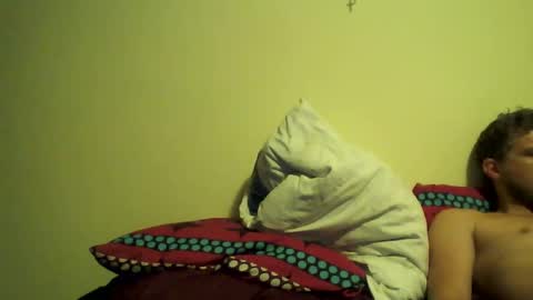 4bdn couple online show from 02-13-25, 12:24