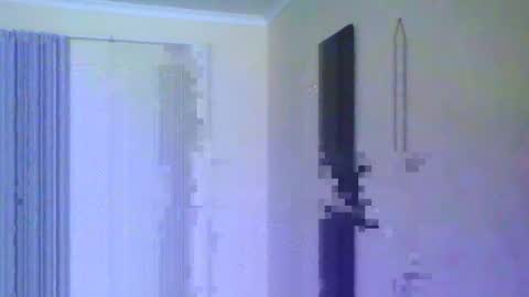 4bdn couple online show from 03-06-25, 11:47