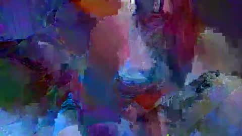 4bdn couple online show from 03-11-25, 02:07