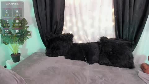 Snapshot of missmeegan_ chatting on 12-06-24, 01:44 Alejandra online show from 12-06-24, 01:44