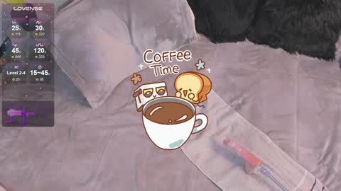 Snapshot of missmeegan_ chatting on 12-21-24, 02:37 Alejandra online show from 12-21-24, 02:37