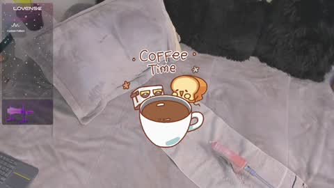 Snapshot of missmeegan_ chatting on 12-26-24, 03:10 Alejandra online show from 12-26-24, 03:10