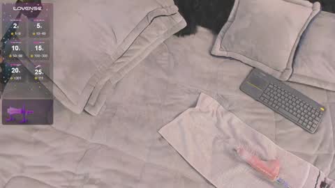 Snapshot of missmeegan_ chatting on 01-16-25, 02:08 Alejandra online show from 01-16-25, 02:08