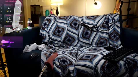 Melody Lane online show from 12-21-24, 02:52