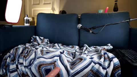 Melody Lane online show from 02-12-25, 04:44