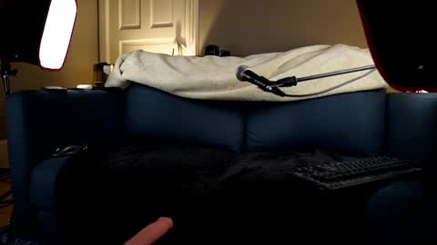 Melody Lane online show from 02-28-25, 05:04