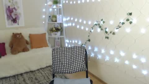 Li  online show from 12-07-24, 04:03