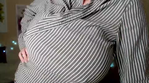 Li  online show from 01-05-25, 06:24