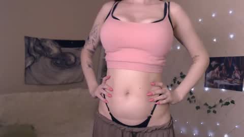 Li  online show from 04-16-26, 02:18