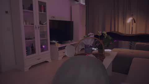 Snapshot of missmerciless chatting on 07-29-26, 05:49 LUXXANDRA online show from 07-29-26, 05:49
