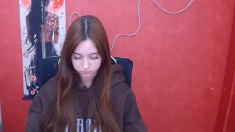 Mia online show from 01-11-26, 06:29