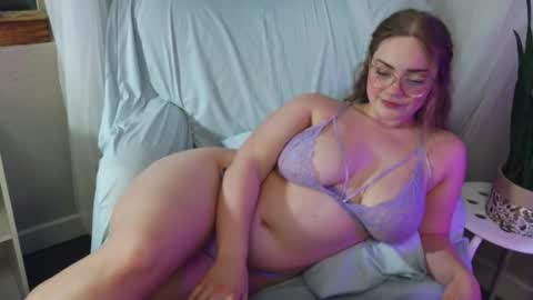 missmickeymay online show from 07-29-26, 03:48