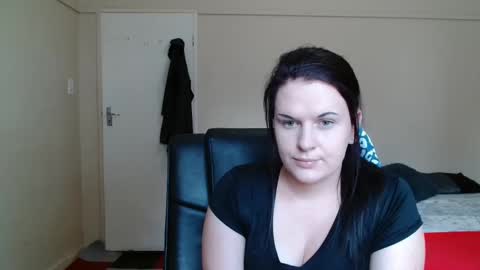 missmila0788 online show from 11-30-25, 11:58