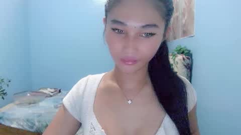Snapshot of missminervaa chatting on 03-19-26, 04:22 missminervaa online show from 03-19-26, 04:22