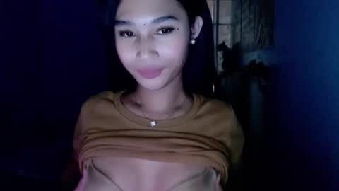 Snapshot of missminervaa chatting on 03-21-26, 07:39 missminervaa online show from 03-21-26, 07:39