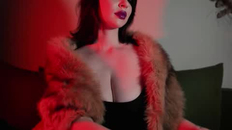   online show from 11-01-25, 01:46