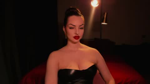   online show from 05-02-26, 07:30