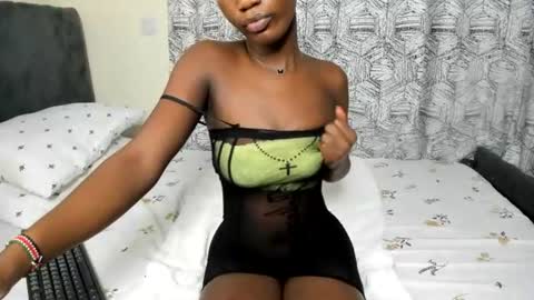 sexy online show from 06-20-26, 04:43