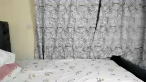 sexy online show from 07-12-26, 06:32