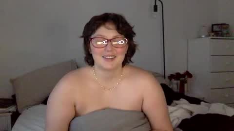 missmistressmal online show from 11-21-25, 12:26