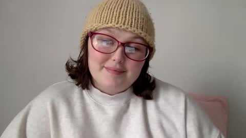 missmistressmal online show from 04-10-26, 05:50