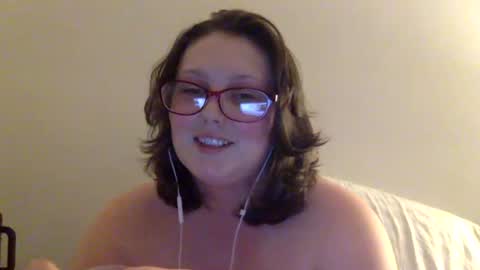 missmistressmal online show from 06-13-26, 01:03