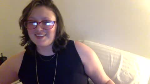 missmistressmal online show from 06-18-26, 01:39