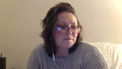 missmistressmal online show from 06-20-26, 01:41