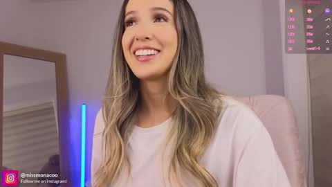 Emma Rivera online show from 12-05-25, 03:26