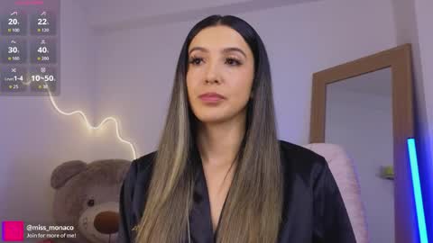 Emma Rivera online show from 06-04-26, 02:28