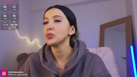 Emma Rivera online show from 06-16-26, 03:09