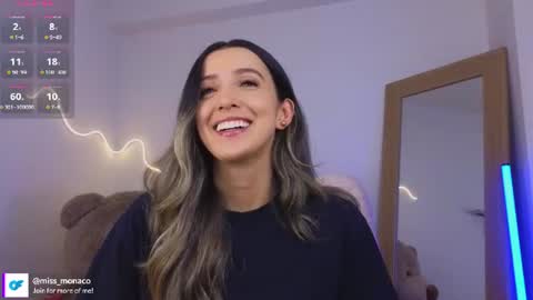 Emma Rivera online show from 06-26-26, 01:32