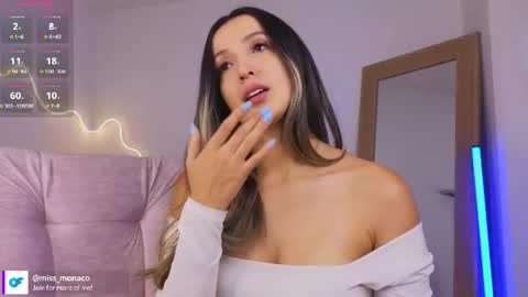 Emma Rivera online show from 06-27-26, 04:23