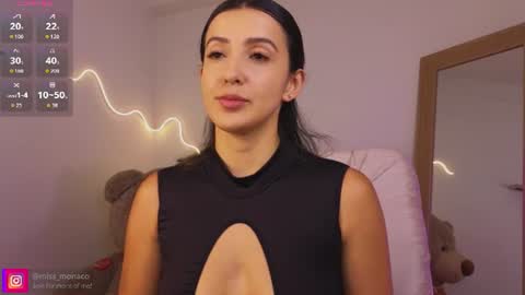 Emma Rivera online show from 07-25-26, 02:09