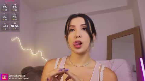 Emma Rivera online show from 07-29-26, 03:59