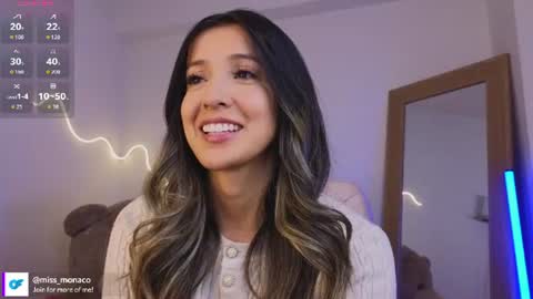 Emma Rivera online show from 08-04-26, 01:42