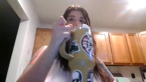 MissMona online show from 03-23-26, 11:20