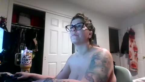 MissMona online show from 04-17-26, 10:29