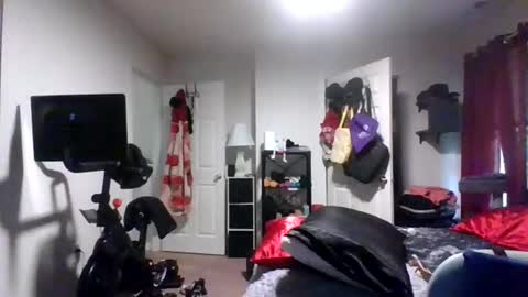 MissMona online show from 04-19-26, 06:10