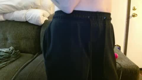 Maxxx online show from 12-28-24, 07:44