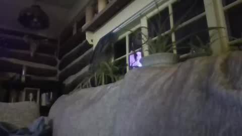 Maxxx online show from 02-05-25, 03:23