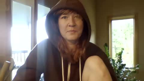 Maxxx online show from 09-29-25, 11:53