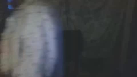 Maxxx online show from 11-17-25, 02:28