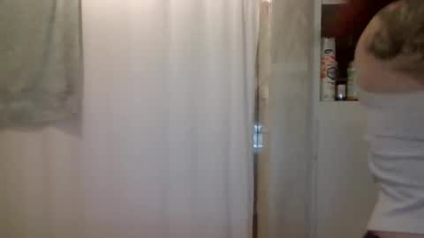 Maxxx online show from 03-08-26, 04:27