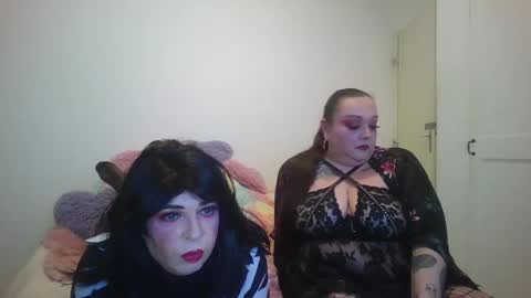 Snapshot of missnadiax06 chatting on 02-15-25, 09:37 Missnadiax06 online show from 02-15-25, 09:37